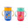 360 ml