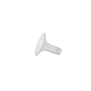 SUAVINEX Breast Pump Funnel Size S