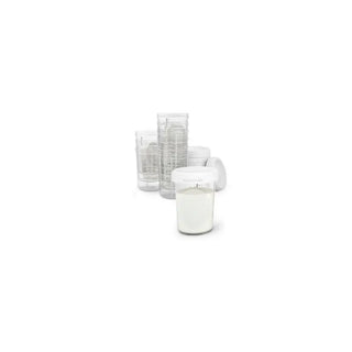 SUAVINEX Storage Containers