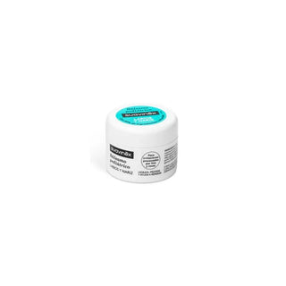 SUAVINEX Pediatric Balm Nose and Lips