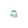 10ml