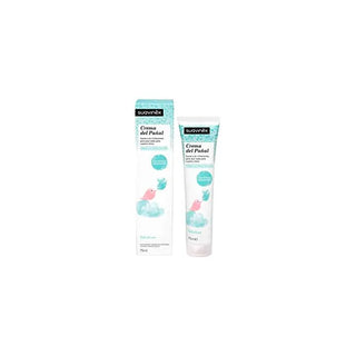SUAVINEX Intensive Diaper Rash Balm