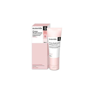 SUAVINEX Firming Cream