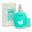 100ml
