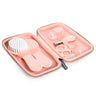 7pcs
