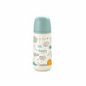 360ml