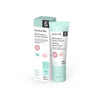 50ml