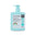 500ml