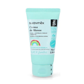 SUAVINEX Hand Cream