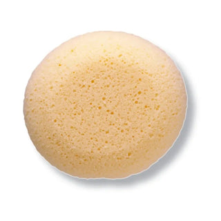 SUAVINEX Soft Sponge