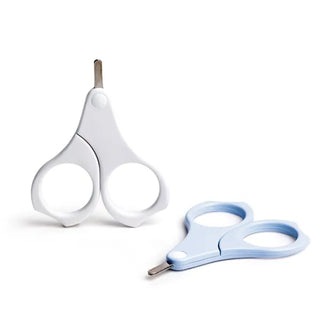 SUAVINEX Children's Scissors
