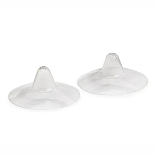 SUAVINEX Silicone Liner 2 Units