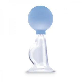 SUAVINEX Sacex Nex Manual