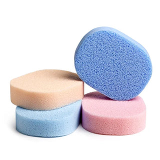 SUAVINEX Esponja Inglesa Bath Sponge