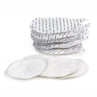 SUAVINEX Absorber Discs