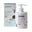 400ml