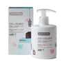 400ml