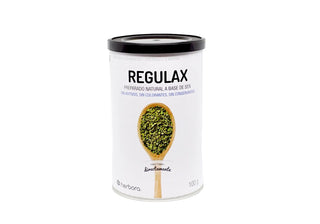 Herbora Regulax Powder