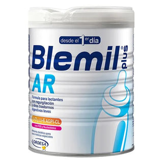 ORDESA Blemil Plus Ar