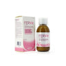 120ml