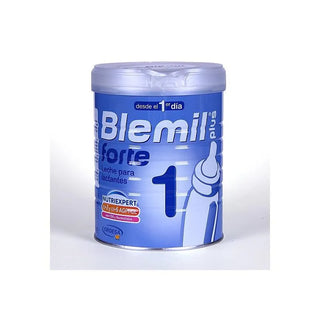 ORDESA Blemil Plus 1 Forte Infant Milk