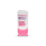 120ml