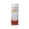 15ml