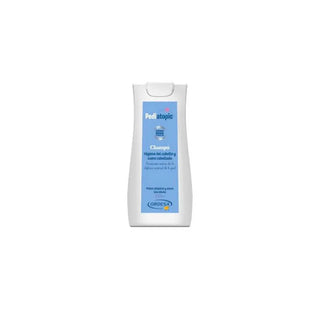 Ordesa Pediatopic Shampoo