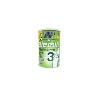 ORDESA Blemil Plus 3 Crecimiento