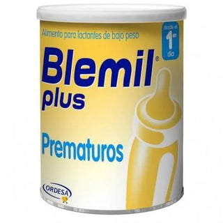 ORDESA Blemil Plus Prematuros