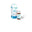 7,5ml