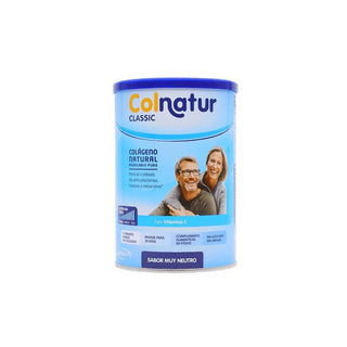 Colnatur Classic Collagen Powder