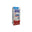 250ml