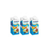 200ml