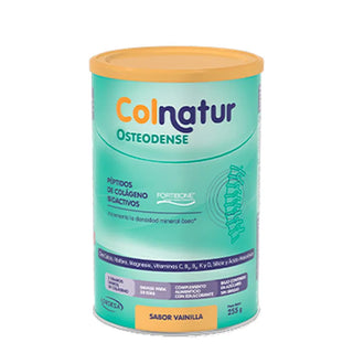COLNATUR Osteodense Vanilla
