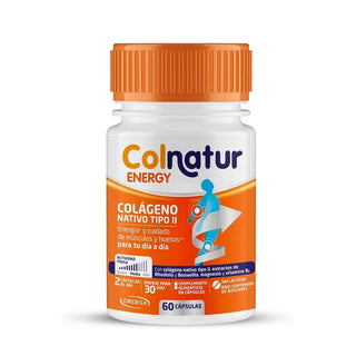 COLNATUR Energy