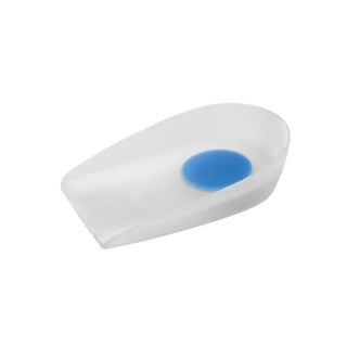 PRIM Central Spur Heel Pad Small