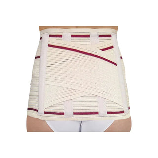 PRIM Girdle Action 981 M