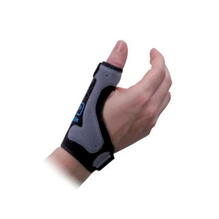 PRIM Airmed Thumb Abduction Orthosis Grey S