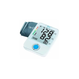 PRIM Easy Use Arm Blood Pressure Monitor