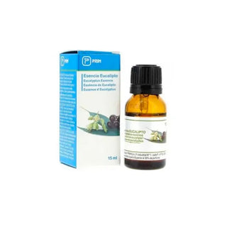 PRIM Essences For Humidifier Eucalyptus