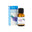 15ml