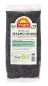 250g