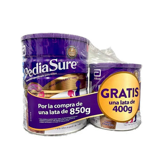 PEDIASURE Chocolate