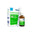 30ml