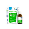 30ml