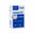 30ml