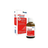 150ml