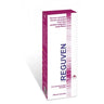200ml