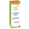 250ml